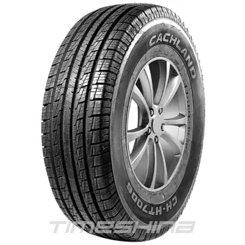 Всесезонные шины Cachland CH-HT7006