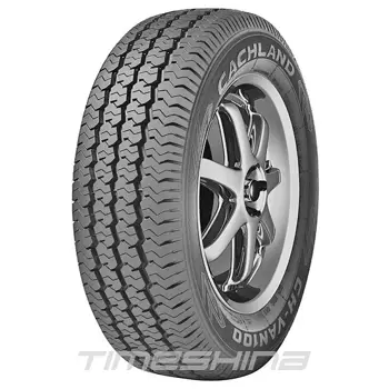 Летние шины Cachland CH-Van100 235/65 R16C 115/113T