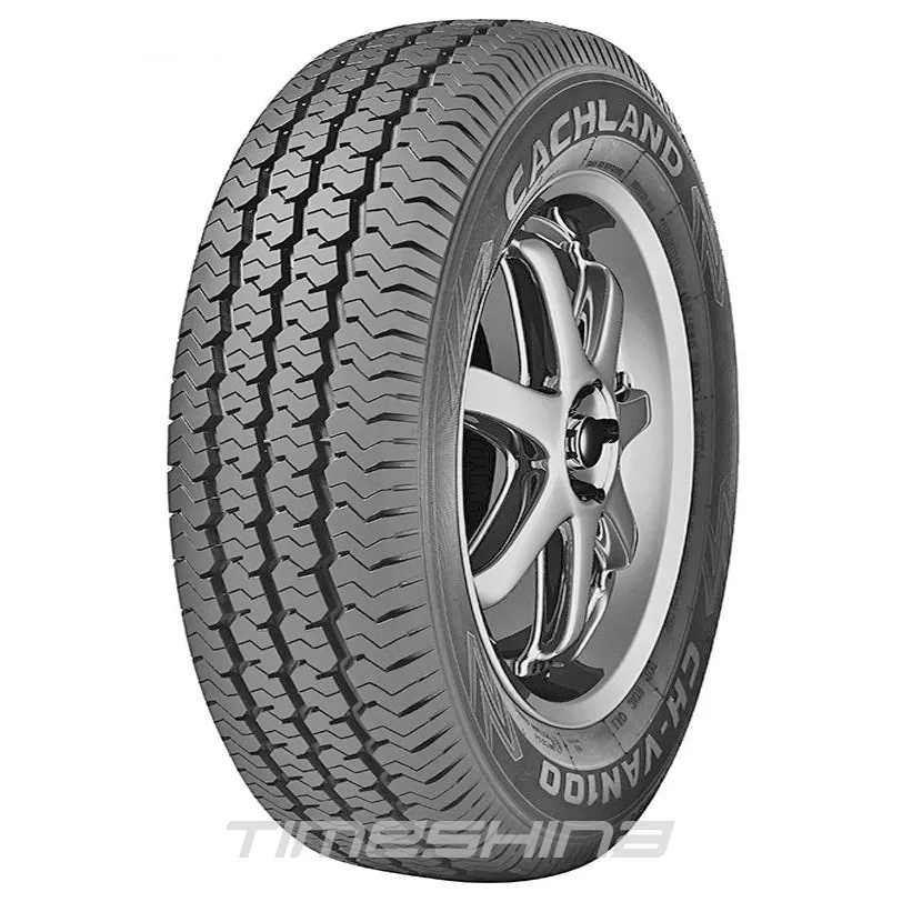 Летние шины Cachland CH-Van100 235/65 R16C 115/113T