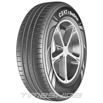 Летние шины Ceat EcoDrive 175/70 R14 88T XL