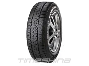 Зимові шини Ceat Formula Winter