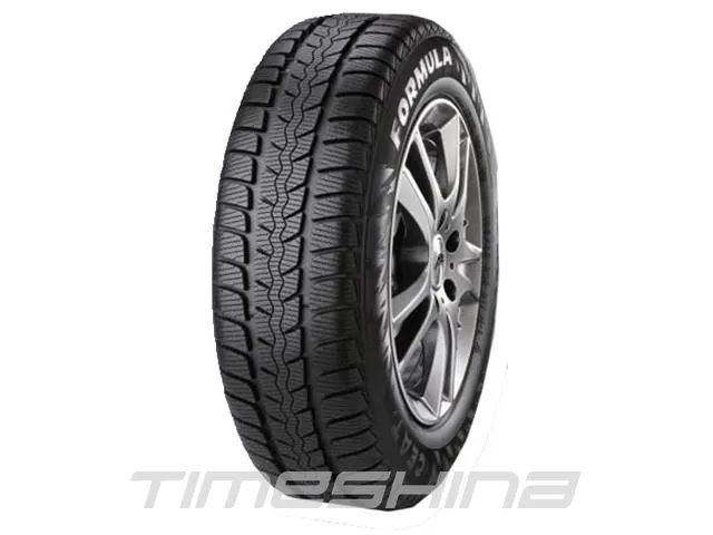 Зимние шины Ceat Formula Winter