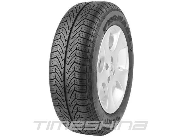 Летние шины Ceat Tornado