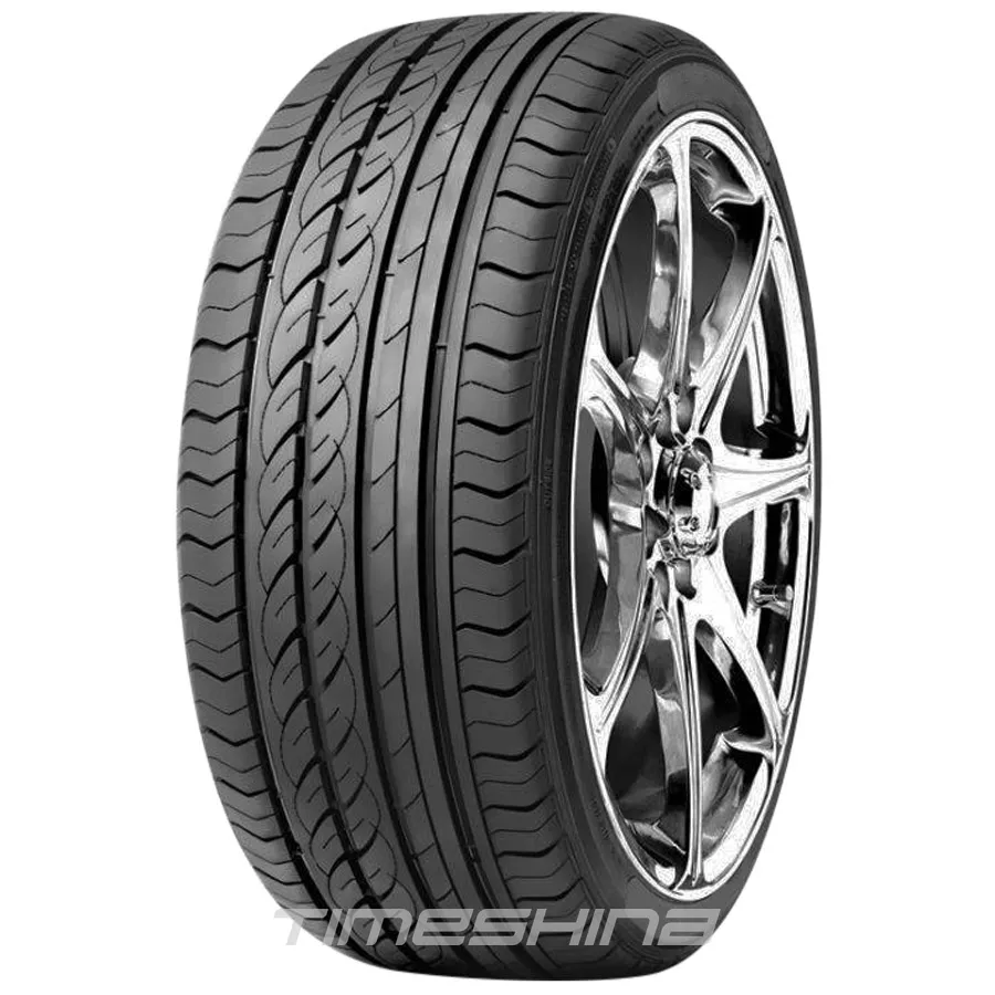 Летние шины Centara Vanti HP