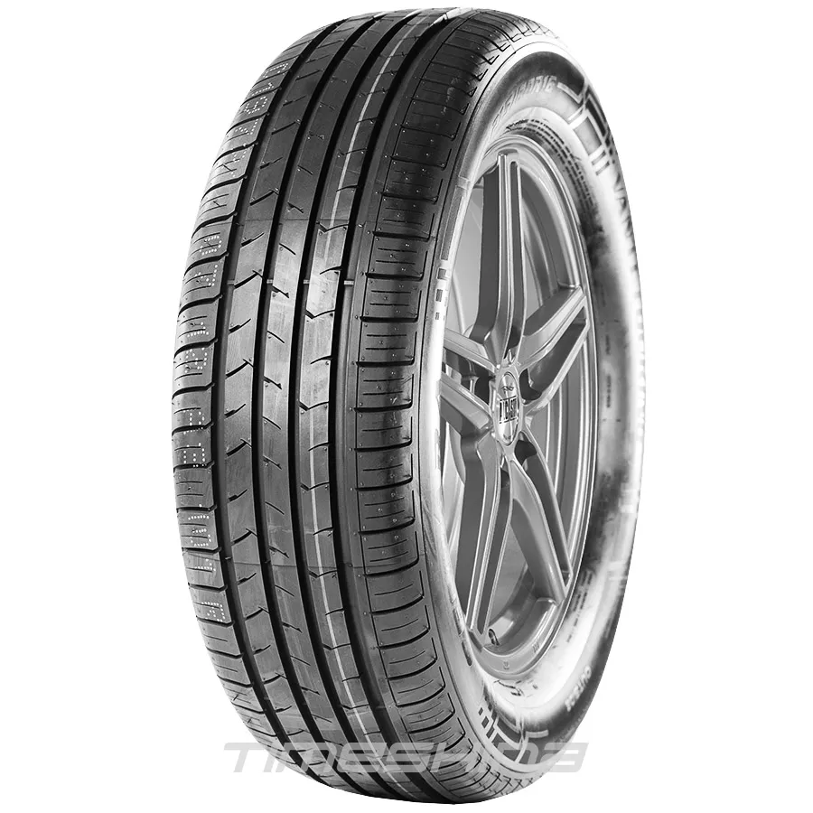 Летние шины Centara Vanti Touring S1