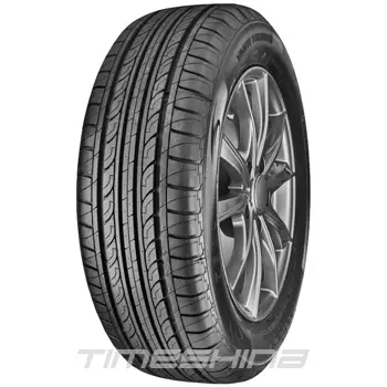 Літні шини Centara Vanti Touring 205/55 R16 91V