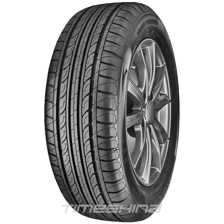 Летние шины Centara Vanti Touring