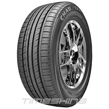 Літні шини Chaoyang Radial RP76 205/65 R16 95V