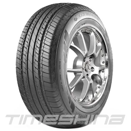 Летние шины Chengshan CSC6