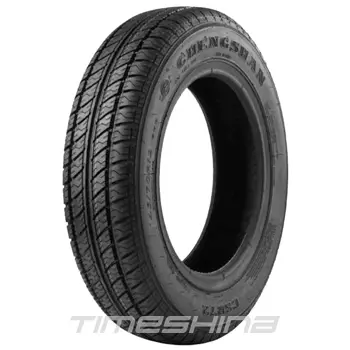 Летние шины Chengshan CSR72