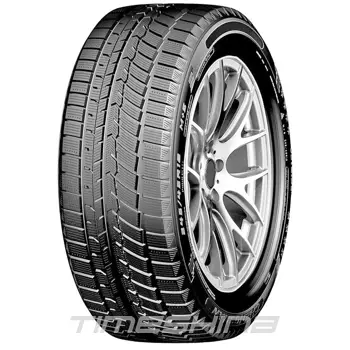 Зимние шины Chengshan Montice CSC-901