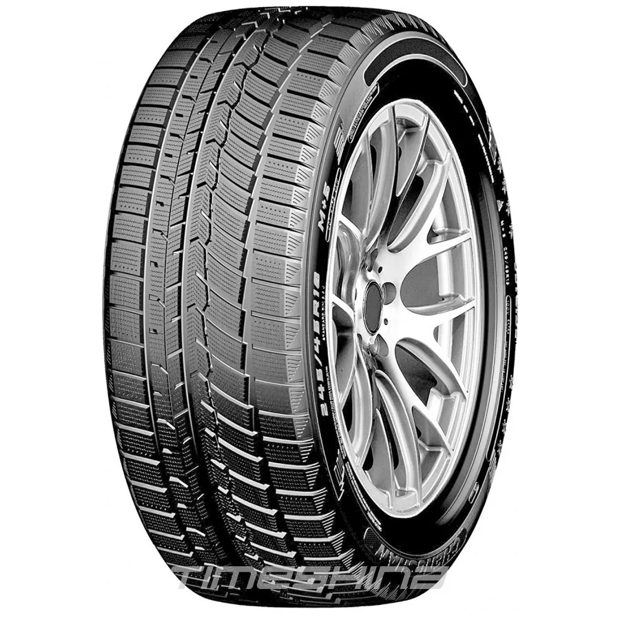 Зимние шины Chengshan Montice CSC-901