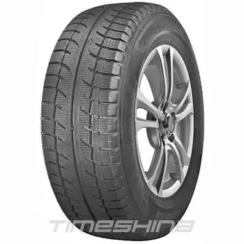 Зимние шины Chengshan Montice CSC-902 195/75 R16C 107/105R