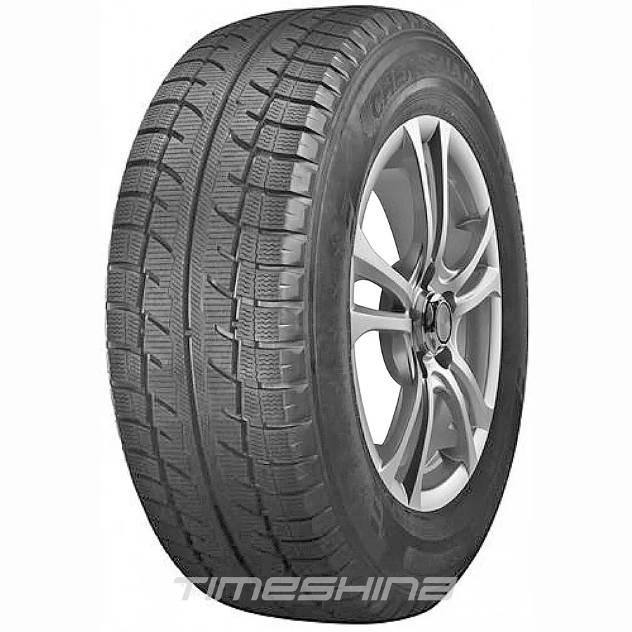Зимние шины Chengshan Montice CSC-902 195/75 R16C 107/105R
