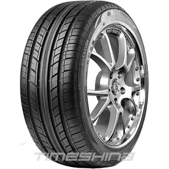 Летние шины Chengshan Sportcat CSC-5
