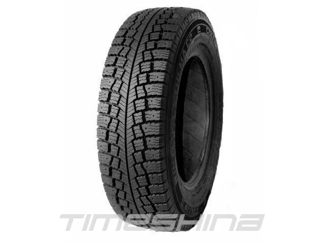 Зимние шины Collins Winter Extrema