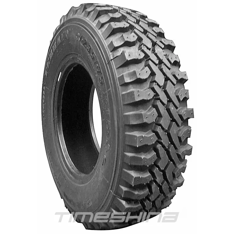 Всесезонные шины Colway C-Trax MT
