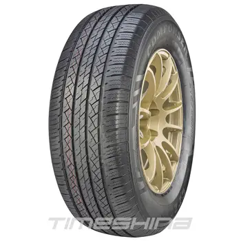 Летние шины Comforser CF2000