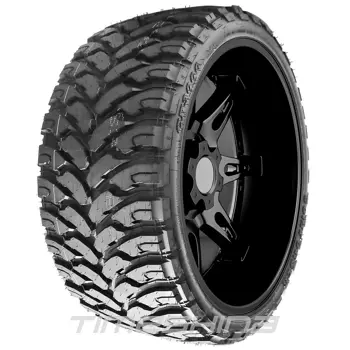Всесезонные шины Comforser CF3000 F2