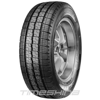Летние шины Comforser CF300