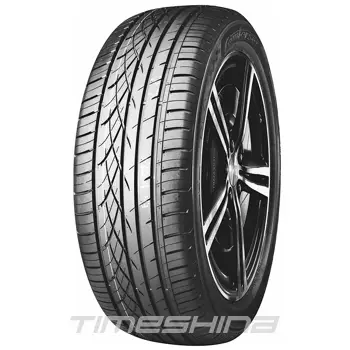 Летние шины Comforser CF4000