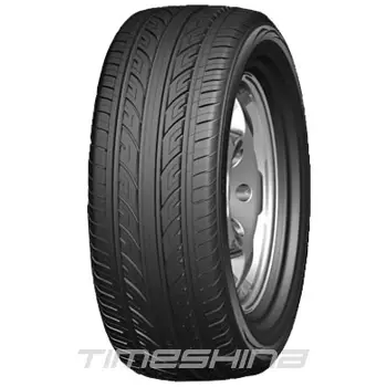 Летние шины Comforser CF500