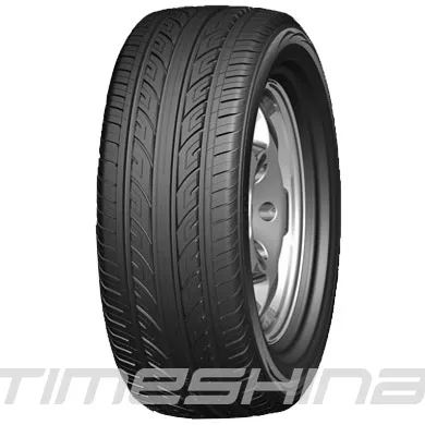 Летние шины Comforser CF500