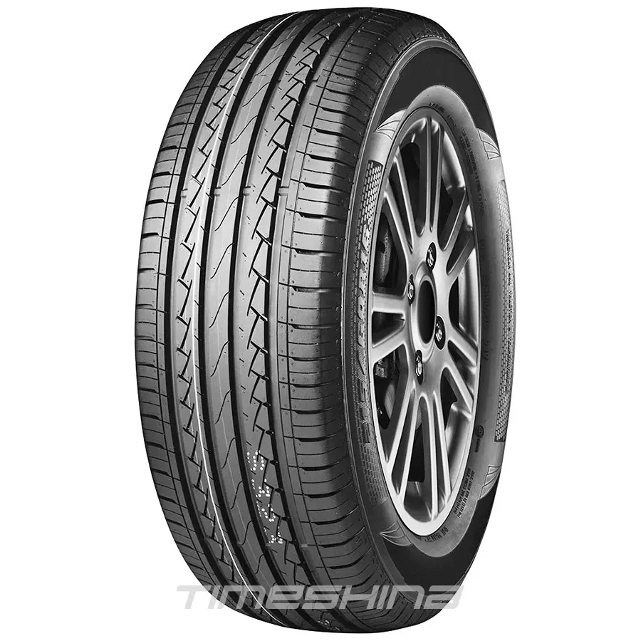 Летние шины Comforser CF510