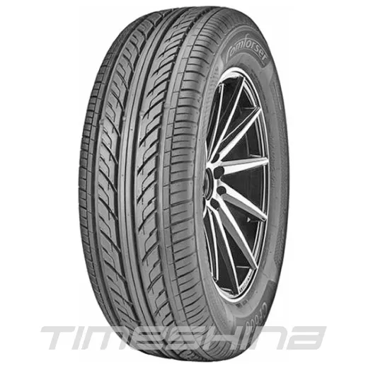 Летние шины Comforser CF600