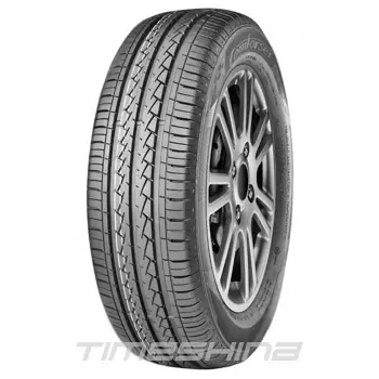 Летние шины Comforser CF610