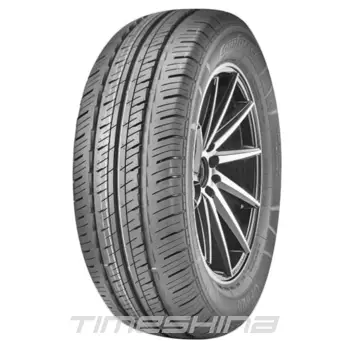Летние шины Comforser CF620