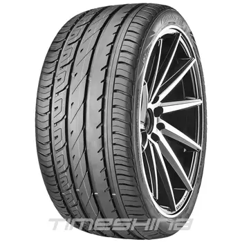 Летние шины Comforser CF700