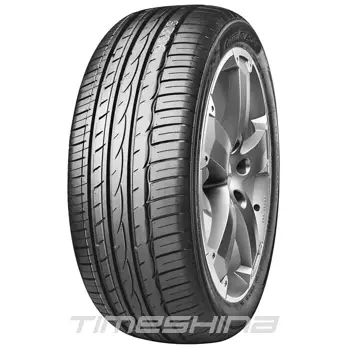 Летние шины Comforser CF710 195/45 R16 84V XL