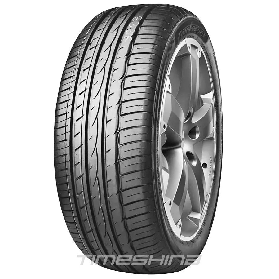 Літні шини Comforser CF710 195/45 R16 84V XL