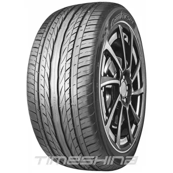 Летние шины Comforser CF720