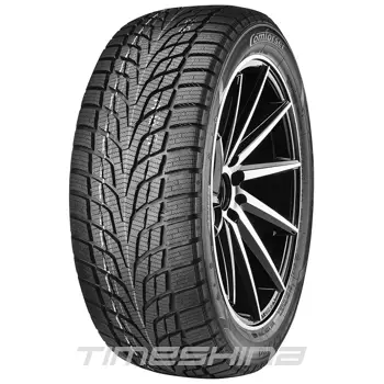 Зимние шины Comforser CF930 185/60 R15 88H XL