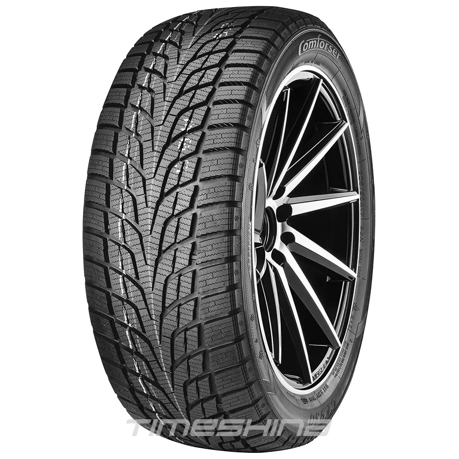 Зимние шины Comforser CF930 185/60 R15 88H XL