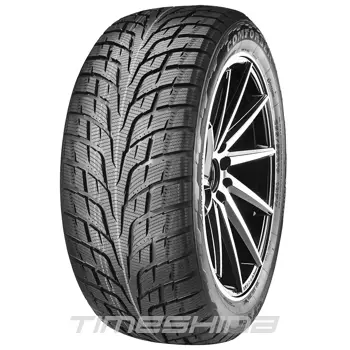 Зимние шины Comforser CF950 215/70 R16 100T