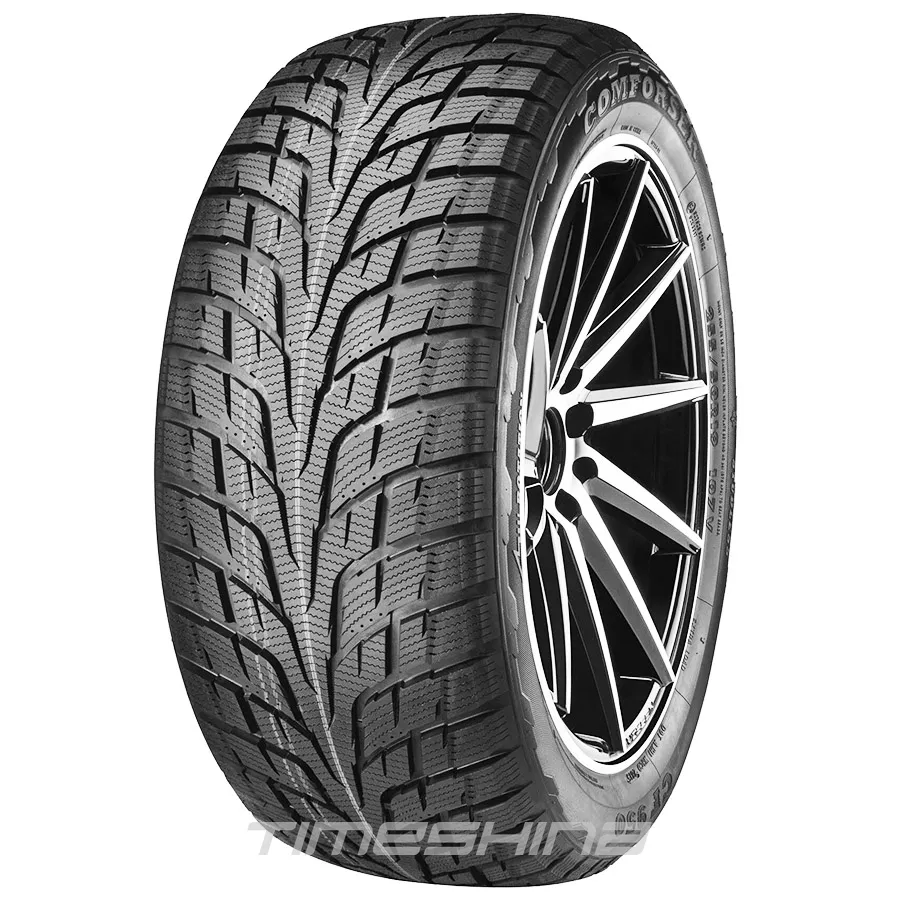 Зимние шины Comforser CF950 235/65 R17 108H XL