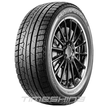 Зимние шины Comforser CF960 265/60 R18 110T