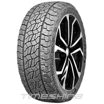 Всесезонные шины Comforser EF1500 E-AT