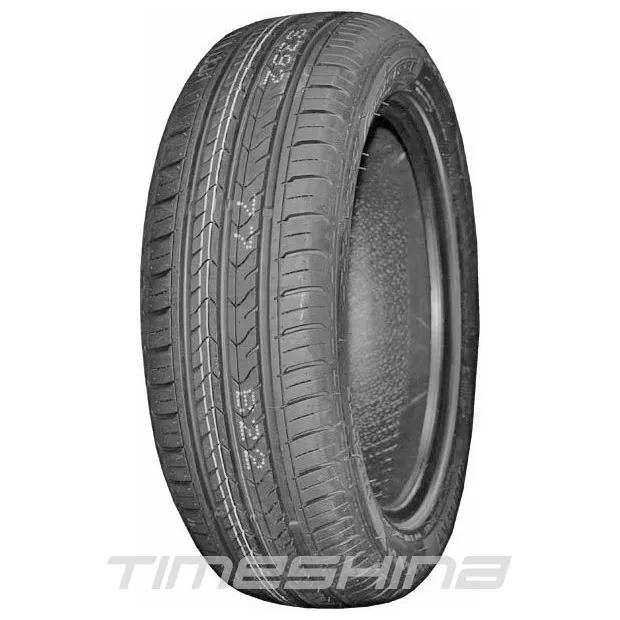 Летние шины Comforser Sports K4