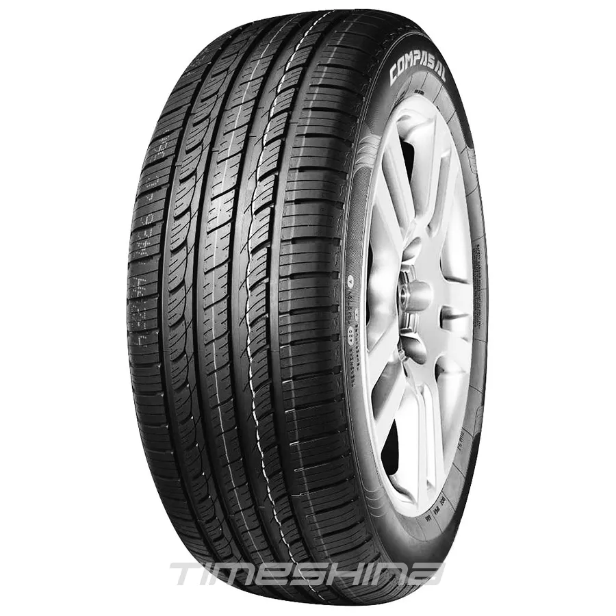 Летние шины Compasal Citiwalker 285/50 R20 116V XL