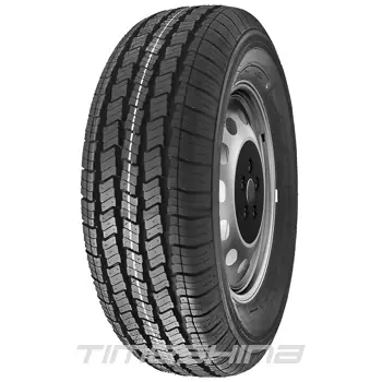 Летние шины Compasal Gazill 185/75 R16C 104/102R
