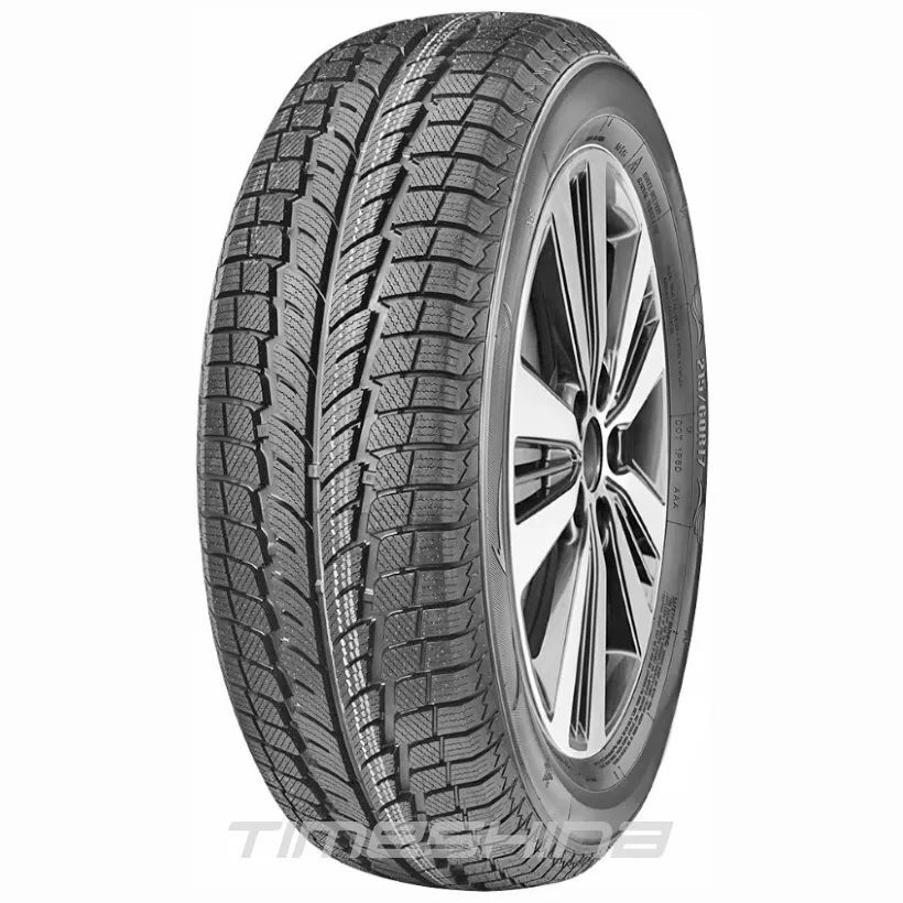 Зимние шины Compasal Ice Blazer I