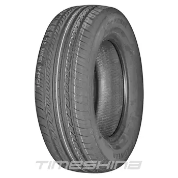Летние шины Compasal Roadwear