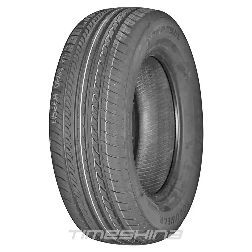 Летние шины Compasal Roadwear