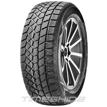 Зимние шины Compasal SN-3 265/60 R18 110T