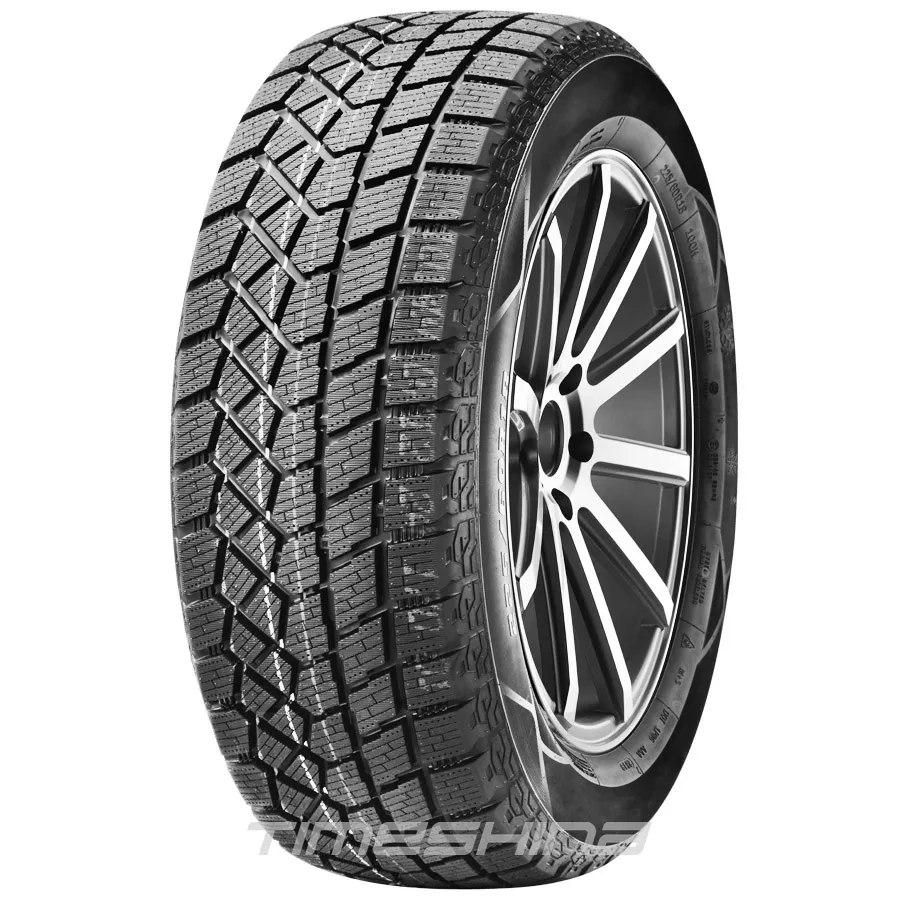 Зимние шины Compasal SN-3 265/60 R18 110T