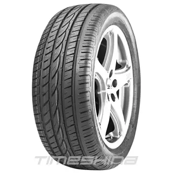 Летние шины Compasal Sport Cross